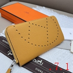 エルメス 財布 コピー